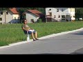 Opelpower\