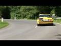 Opelpower's Kadett C GT/E - Is the car driftable vol 6