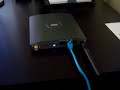 cisco aironet 1242AG