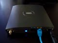 Видеообзор Cisco AIR-AP1242G-P-K9
