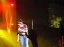 Kelly Clarkson - Philadelphia - AMLT 2004