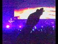 The Scientist (Live) - Coldplay The Scientist (Live) - Coldplay
