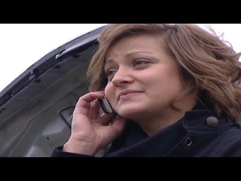 DIY: Auto-Alarmanlage zum selber Einbauen | Galileo