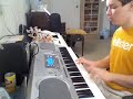 Efraim Alencar - Desculpas (Oficina G3)