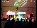 perry koehoorn plays cumana