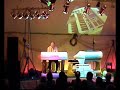 perry koehoorn plays cumana
