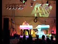 perry koehoorn plays cumana