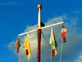 French barge cruise in France. Barging cruises on the canals and rivers of Europe