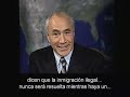latin pulse   episode 3: immigration borders