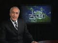 latin pulse   episode 3: immigration borders