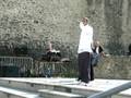 videos de Abdel. Chanson 2.