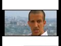 Algerian Song- Reda Taliani ft Rimk 