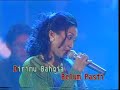ziana zain-anggapanmu ziana zain-anggapanmu