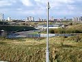 Zandvoort cirquit Formido finals racing