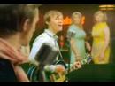 Sondre Lerche?Two Way Monologue