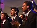 Bless the Lord - Indiana Bible College IBC