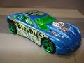 Hot Wheels : 