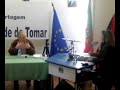 Rádio Cidade Tomar
