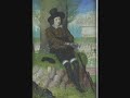Alfred Deller, Feste\