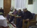 SEMARAK SYAWAL