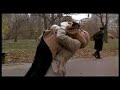 Kramer contra Kramer - La película de mi vida, en TCM