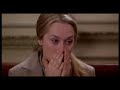 Kramer contra Kramer - La película de mi vida, en TCM