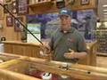 Fishing Tips from Lurenet.com
