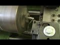 UHU mini turn