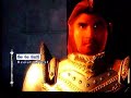 These cheats work on Xbox 360 (all of these cheats do work with the current 360 patches) and PS3!Please rate and comment1 - DuplicationFirst make sure you have 2 or more of the same scroll. Then double click A on those scrolls. Go to the object you want to duplicate and drop it.2 - Ring GlitchGet or make a ring with the enchantment you want. Then duplicate the ring so you have 2. Now equip 1 of the rings. then go double click A over the same scrolls you used to dup the ring and drop the ring that you are not wearing. WARNING any thing that you equip cannot be un-equiped3 - Money GlitchThis 1 is pretty easy just go to this guys house paralize him and pick pocket him. Bribing increases the amount of money you can pick pocket.4 - Attack leveling GlitchStart attacking the mount Shadowmere he will never die only go unconscious. He will also not fight back keep attacking untill reached desired level.5 - Defence leveling GlitchThis works best with rats but works fine with mud crabs. Just let them attack you untill you are at the desired level.Song Here it Goes Again by Ok GoAll of these cheats work with the patches installed!