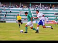 BUGR�O NA S�RIE B