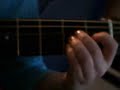 Im A Believer Guitar Lesson Manele-Gratis.net