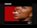Three 6 Mafia - Tongue Ring (OFFICIAL VIDEO)