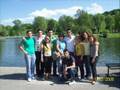 Holoylar @ Freising video