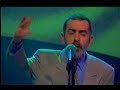 Beytocan - Diyarbekir Beytocan - Diyarbekir