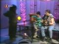 Video del programa Cha cha cha donde alfredo caseros se hace el payador y bate cualkiera