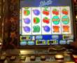 Astra - Party Games Slotto B3 1