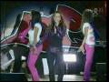 Verona Stay With Me Video and Lyrics