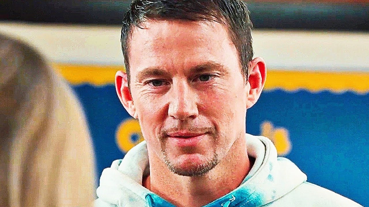 Грабитель с крыши, Песня из Трейлера - Музыка, Саундтрек 2025