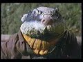 Wind in the Willows - Mr Toad of \