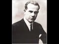 Verdi: Ella Giammai m\ Verdi: Ella Giammai m\