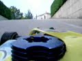 Kyosho Inferno Camera Car