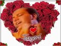 http://allaoua-80.skyblog.com