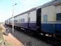 Erode-WAP4-22666
