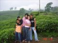 my family
