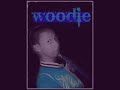 Im SoRRy by BaCoLoD dOwN sOuTh Muzik