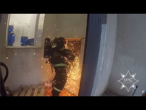 ПостФАКТум от 05.11.25.