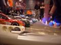 Rc-Drifting-RCDrift-
