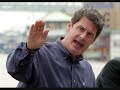 David Vitter: Pride of the Louisiana Republican Party