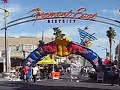Mint 400