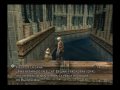 Final Fantasy XII Parte 230A